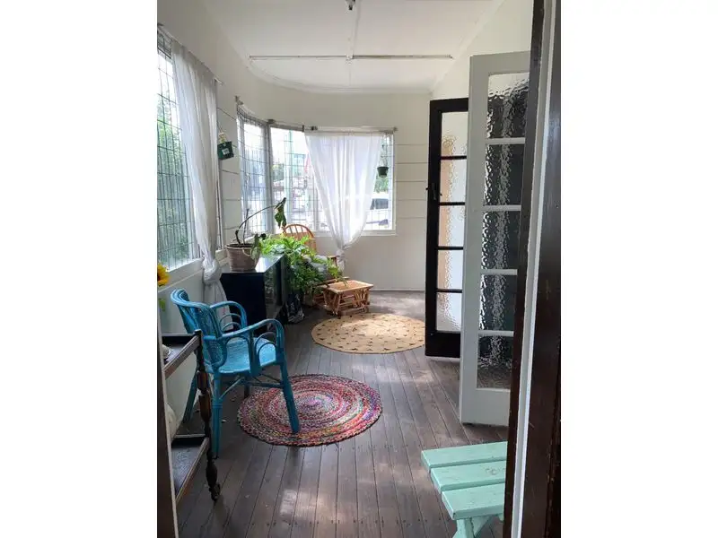 Main view of Homely unit listing, 1/163 Vulture Street, West End QLD 4101