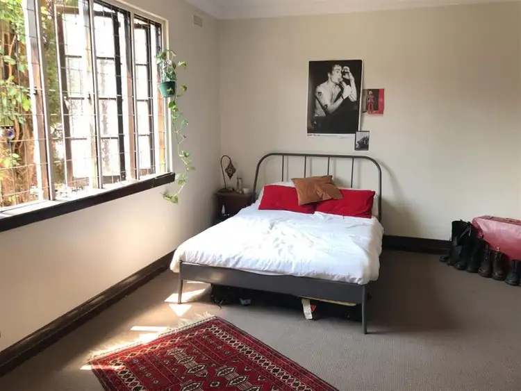 Fourth view of Homely unit listing, 1/163 Vulture Street, West End QLD 4101