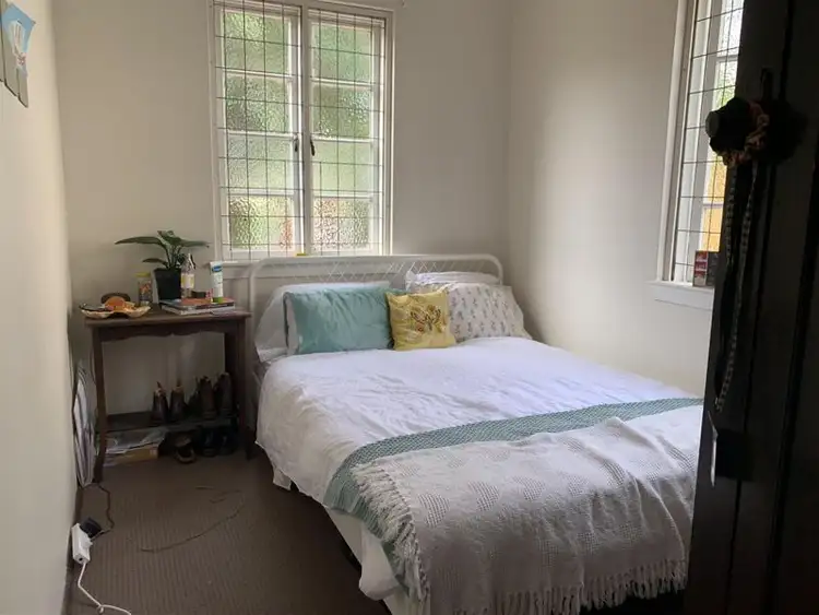 Fifth view of Homely unit listing, 1/163 Vulture Street, West End QLD 4101