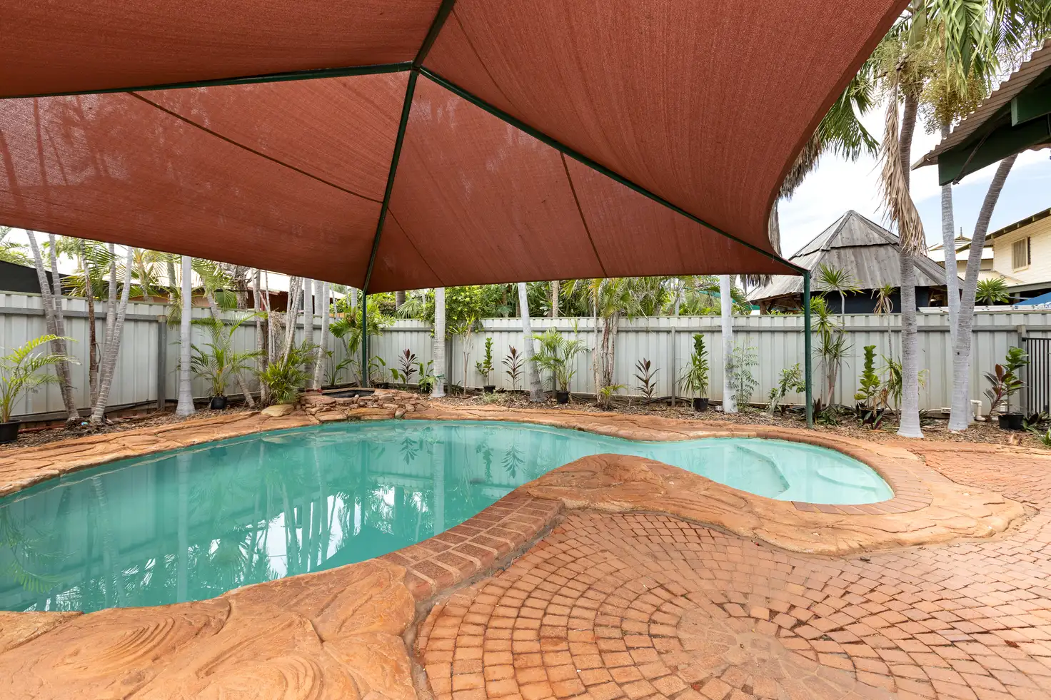 Main view of Homely house listing, 22 Smirnoff Place, Cable Beach WA 6726