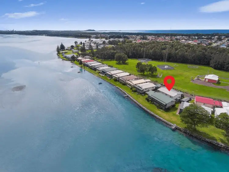 138/9 Judbooley Parade, Windang NSW 2528