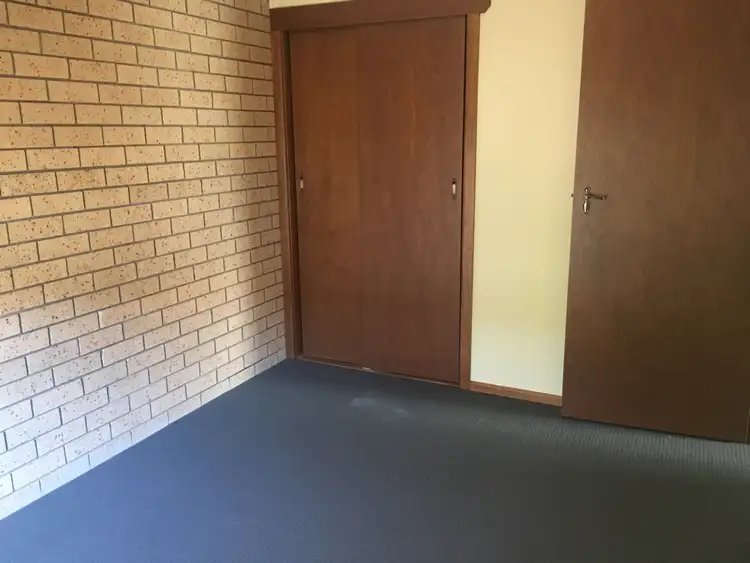 Sixth view of Homely townhouse listing, 1/477 Ainslie Avenue, Lavington NSW 2641