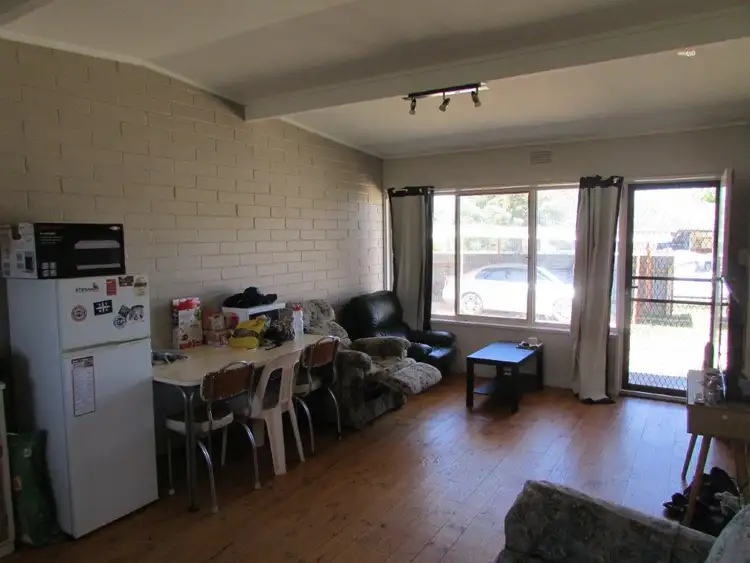 Third view of Homely unit listing, 1-3 9 Camp Street, Donald VIC 3480