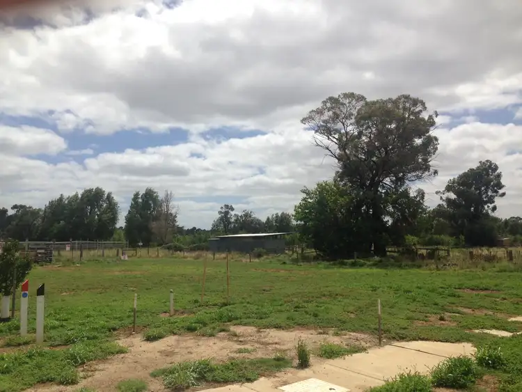 Second view of Homely land listing, LOT 8/15 Horseshoe Circuit, Bacchus Marsh VIC 3340