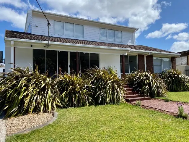 Main view of Homely house listing, 5 Eugene Street, Devonport TAS 7310