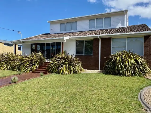 Second view of Homely house listing, 5 Eugene Street, Devonport TAS 7310