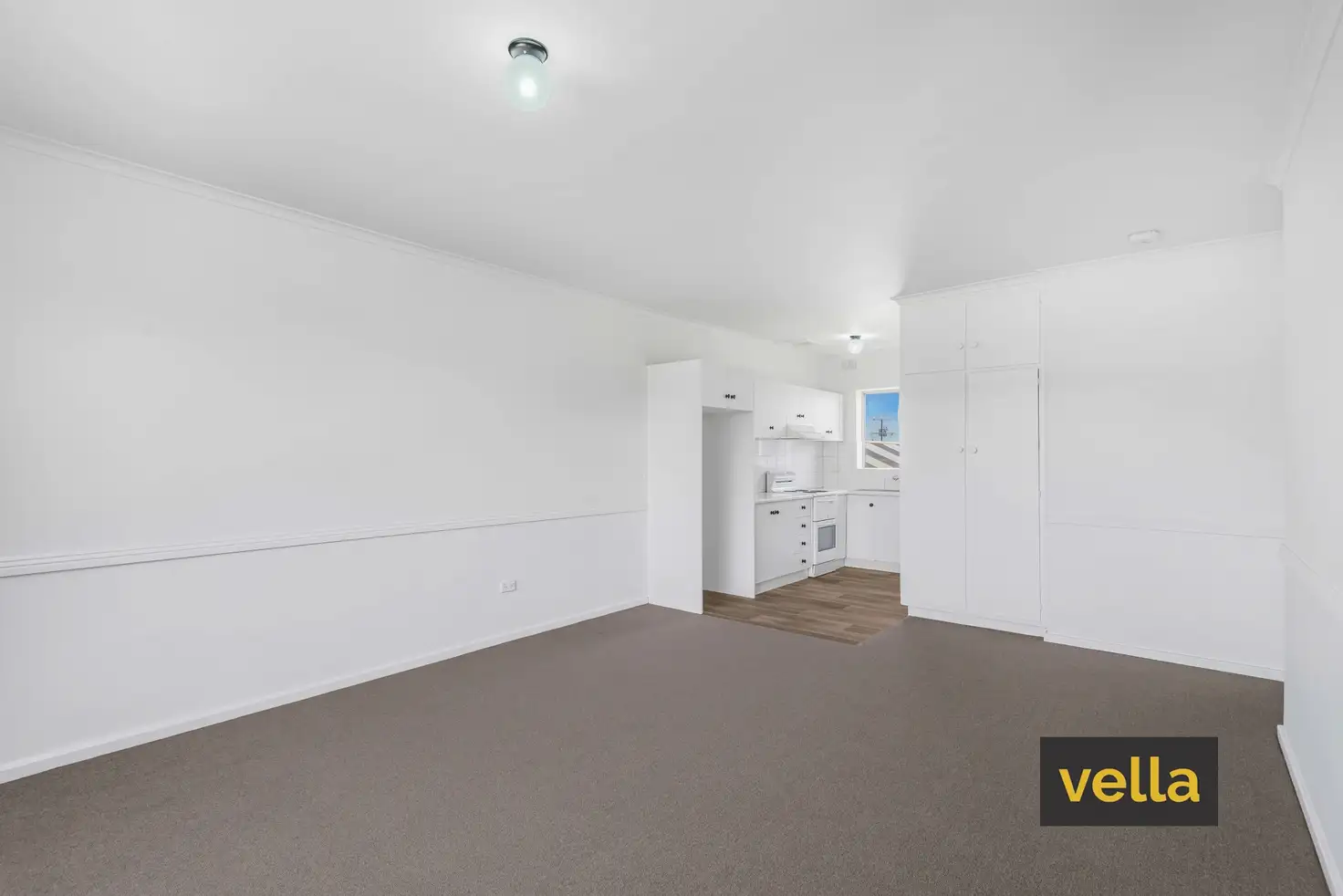 Main view of Homely apartment listing, 11/10 Swan Avenue, Klemzig SA 5087