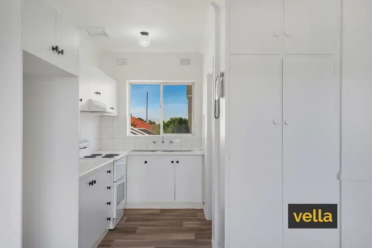 Second view of Homely apartment listing, 11/10 Swan Avenue, Klemzig SA 5087