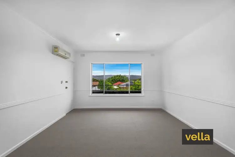Third view of Homely apartment listing, 11/10 Swan Avenue, Klemzig SA 5087
