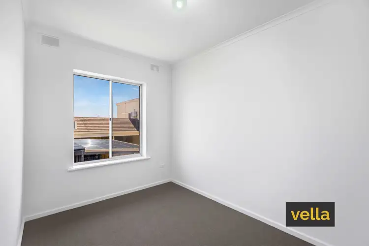 Fifth view of Homely apartment listing, 11/10 Swan Avenue, Klemzig SA 5087