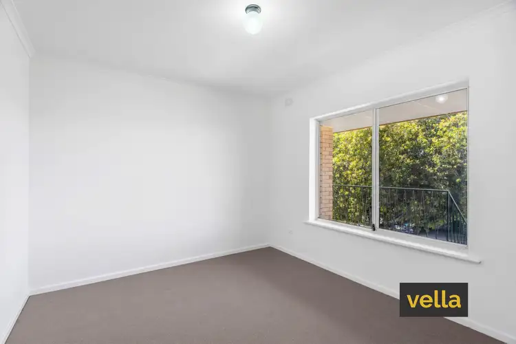 Sixth view of Homely apartment listing, 11/10 Swan Avenue, Klemzig SA 5087