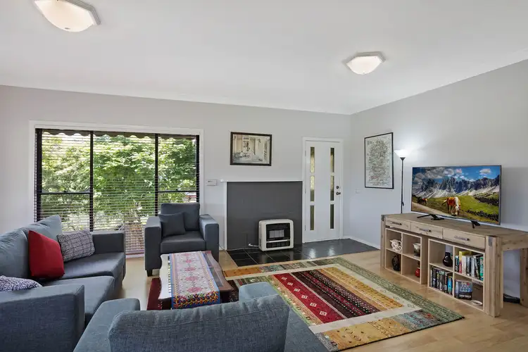 Third view of Homely house listing, 19 Lloyd Street, South Pambula NSW 2549
