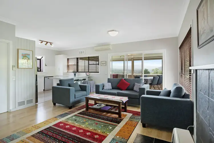 Fourth view of Homely house listing, 19 Lloyd Street, South Pambula NSW 2549