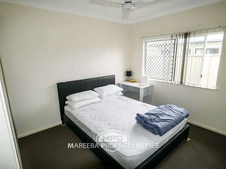 Fifth view of Homely house listing, 29 Mirrabook Avenue, Mareeba QLD 4880