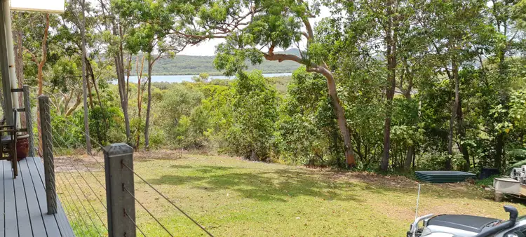 Third view of Homely house listing, 49 Aquamarine Avenue, Russell Island QLD 4184
