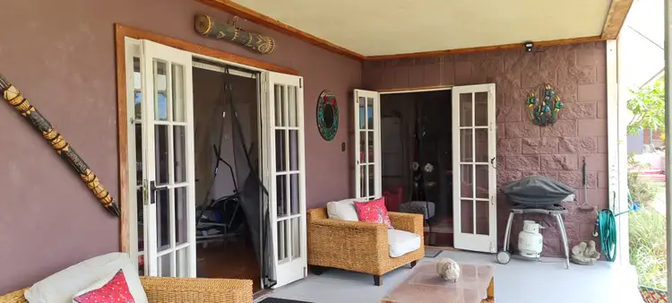 Fourth view of Homely house listing, 49 Aquamarine Avenue, Russell Island QLD 4184
