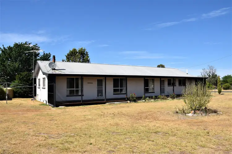 50 Forbes Street