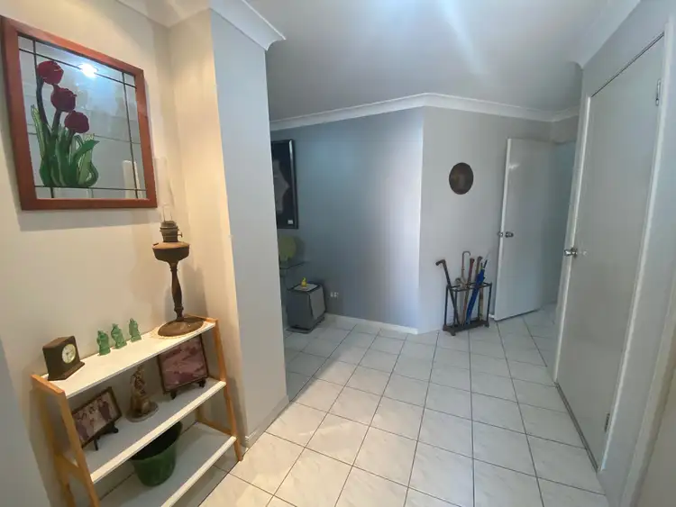 Third view of Homely house listing, 3 Saint Joseph Drive, Urraween QLD 4655