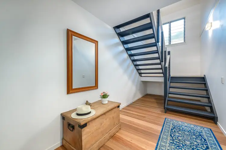 Fifth view of Homely house listing, 94 Contour Road, Tamborine Mountain QLD 4272