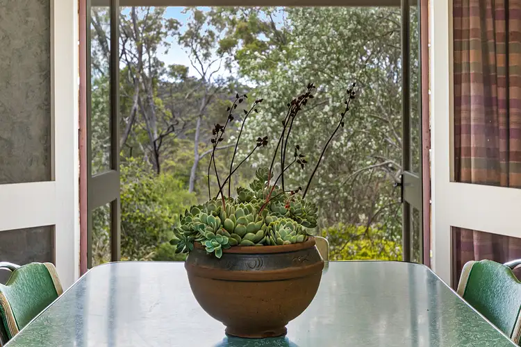 Fifth view of Homely house listing, 297 White Gum Road, Barkers Creek VIC 3451