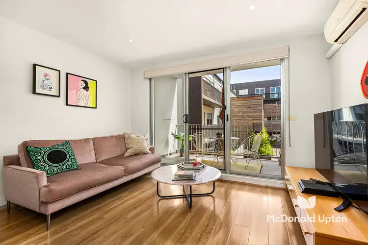 34/108 Union Street, Brunswick VIC 3056