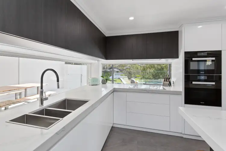 Seventh view of Homely house listing, 135A River View Avenue, South Guildford WA 6055