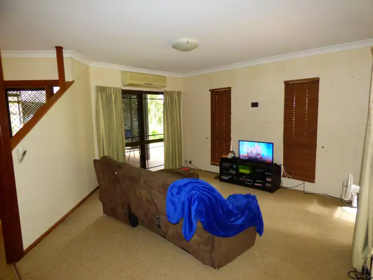 Third view of Homely house listing, 3 Larkin Close, Atherton QLD 4883