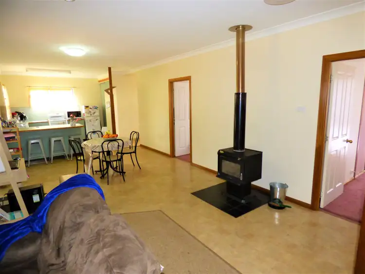 Fourth view of Homely house listing, 3 Larkin Close, Atherton QLD 4883