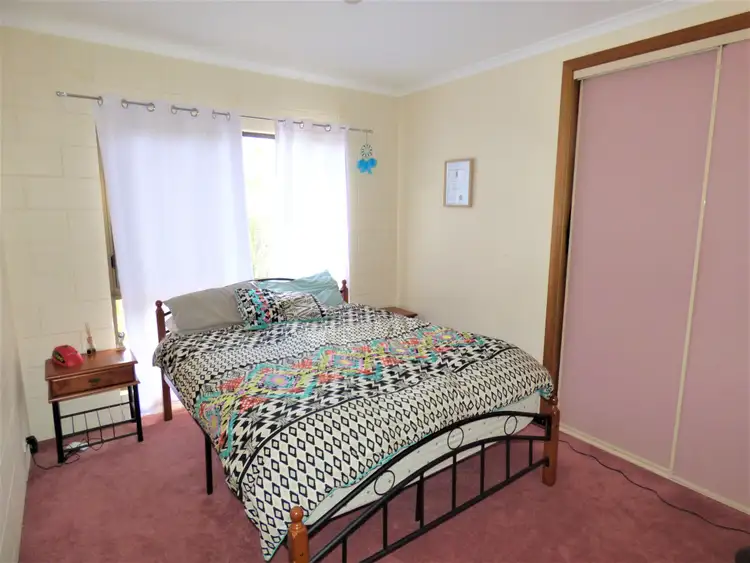 Sixth view of Homely house listing, 3 Larkin Close, Atherton QLD 4883