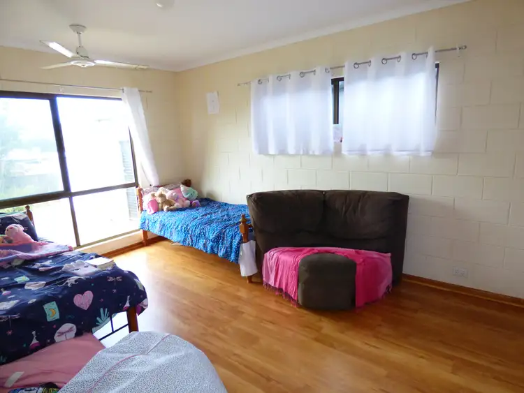 Seventh view of Homely house listing, 3 Larkin Close, Atherton QLD 4883