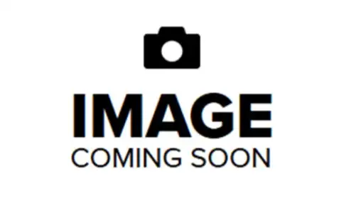 Main view of Homely house listing, 4 Ben Street, Yeppoon QLD 4703