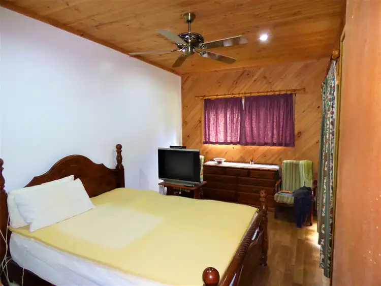 Sixth view of Homely rural property listing, 47 Winfield Road, Lake Eacham QLD 4884