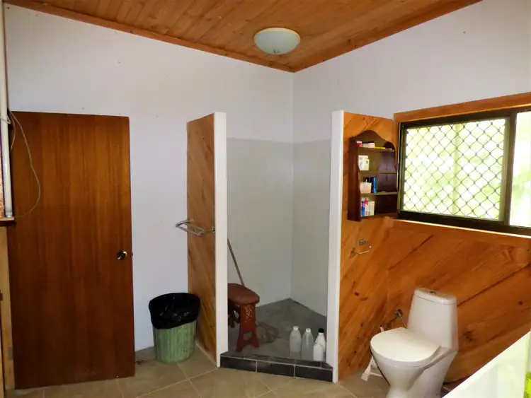 Seventh view of Homely rural property listing, 47 Winfield Road, Lake Eacham QLD 4884