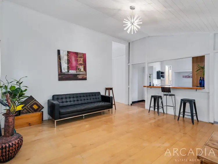 Third view of Homely house listing, 239 Lutwyche Road, Windsor QLD 4030