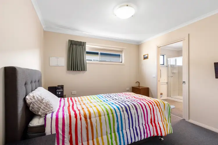 Sixth view of Homely retirement listing, 23/Greenacres, 5353 Princes Highway, Traralgon VIC 3844