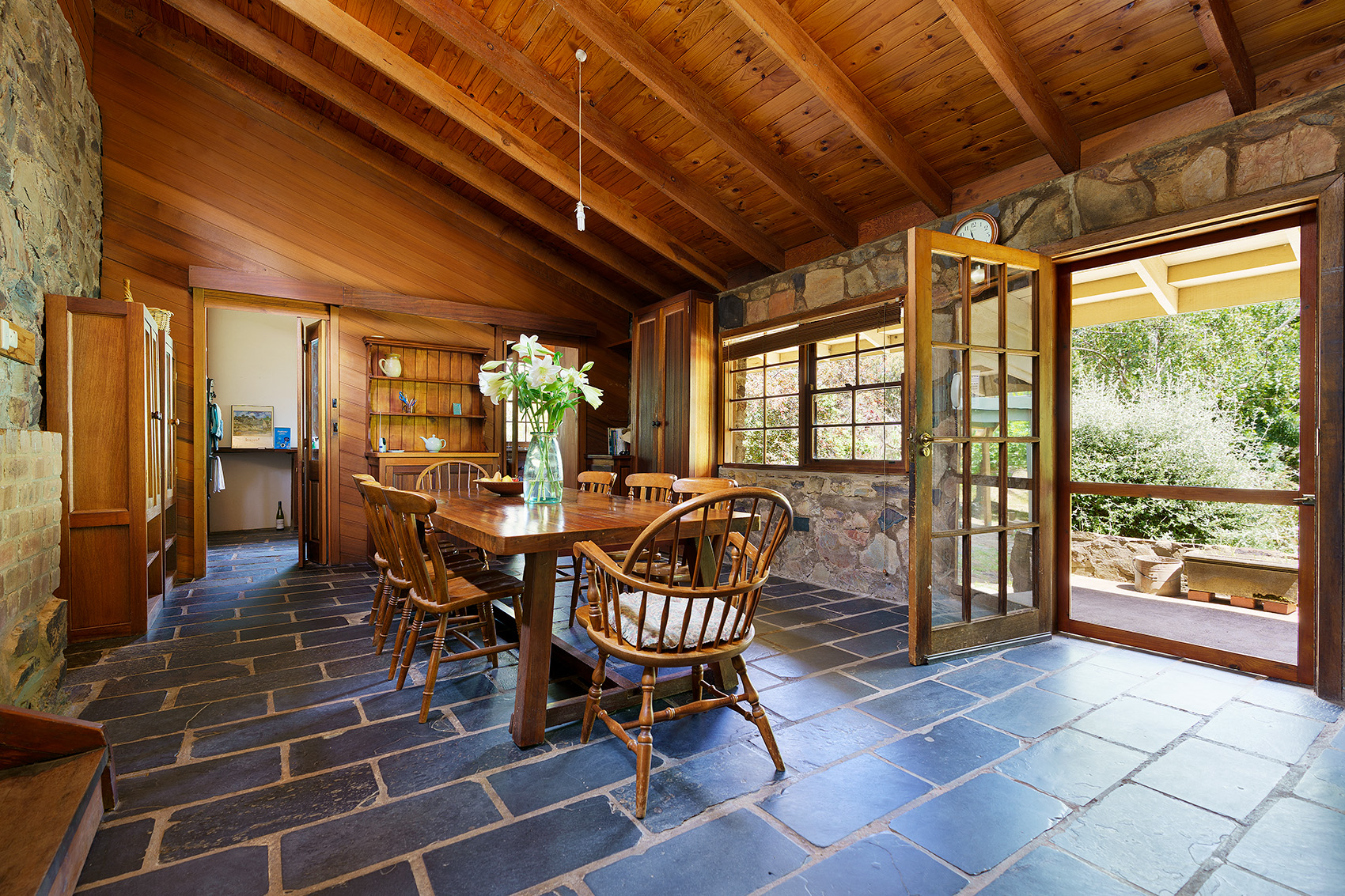 Fifth view of Homely house listing, 219 Goldspeck Gully Road, Chewton VIC 3451