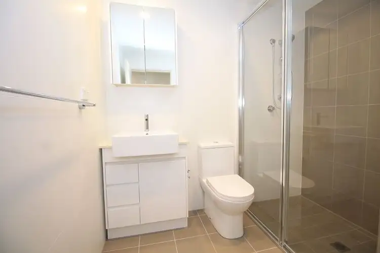 Fifth view of Homely apartment listing, 1204/7-9 Gibbons Street, Redfern NSW 2016