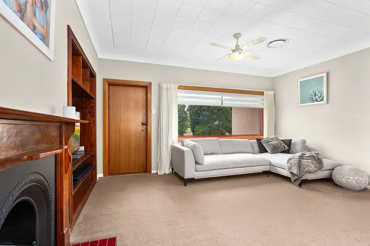 Second view of Homely house listing, 869 Princes Highway, Engadine NSW 2233