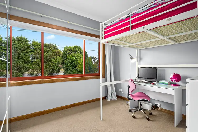 Sixth view of Homely house listing, 869 Princes Highway, Engadine NSW 2233