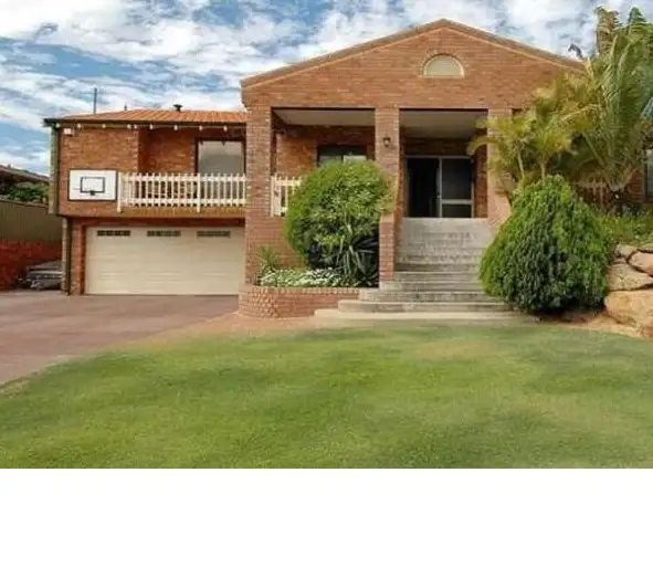 Main view of Homely house listing, 10 BRAMWELL ROAD, Noranda WA 6062