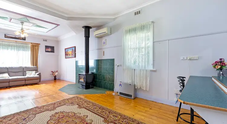 Third view of Homely house listing, 1338 Princes Highway, Heywood VIC 3304