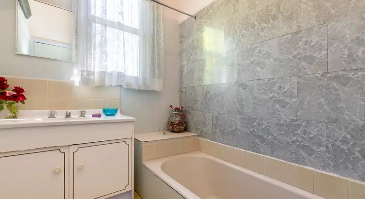 Sixth view of Homely house listing, 1338 Princes Highway, Heywood VIC 3304