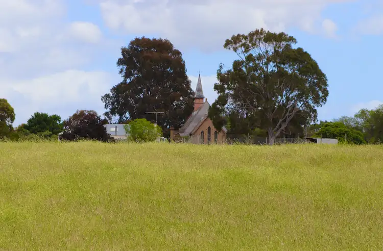 Third view of Homely rural property listing, LOT 10 Cambridge Street, Inverleigh VIC 3321