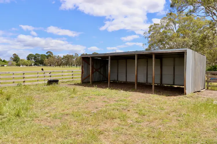Seventh view of Homely rural property listing, LOT 10 Cambridge Street, Inverleigh VIC 3321