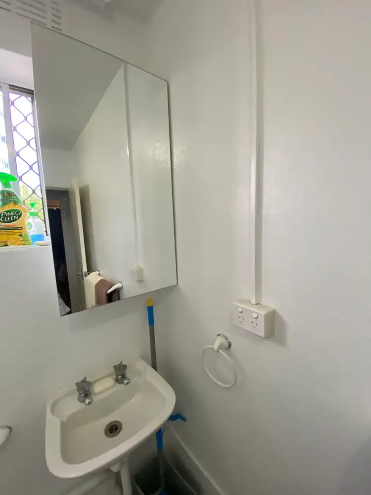 Seventh view of Homely unit listing, 4/25 Macquoid Street, Queanbeyan East NSW 2620