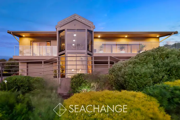 14 Bethany Close, Rye VIC 3941