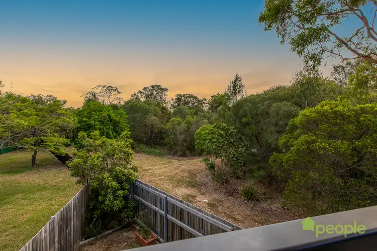 Main view of Homely townhouse listing, 2/63 Tremain Street, Tingalpa QLD 4173