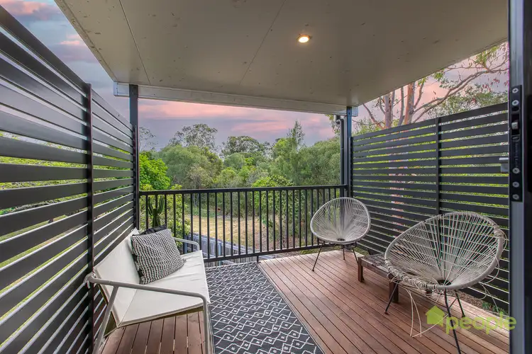 Fourth view of Homely townhouse listing, 2/63 Tremain Street, Tingalpa QLD 4173