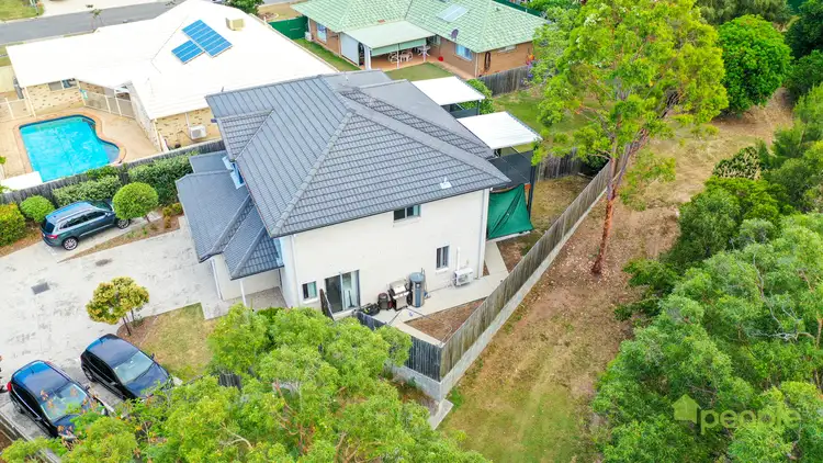 Fifth view of Homely townhouse listing, 2/63 Tremain Street, Tingalpa QLD 4173