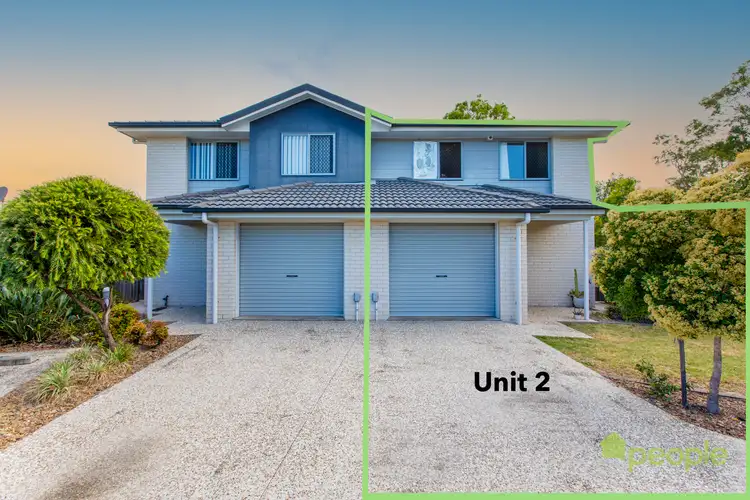 Sixth view of Homely townhouse listing, 2/63 Tremain Street, Tingalpa QLD 4173